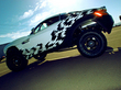 Local Motors - Rally Fighter 4.JPG Thumbnail